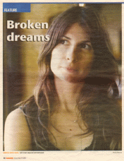 Jerusalem-Post-Broken-Dream
